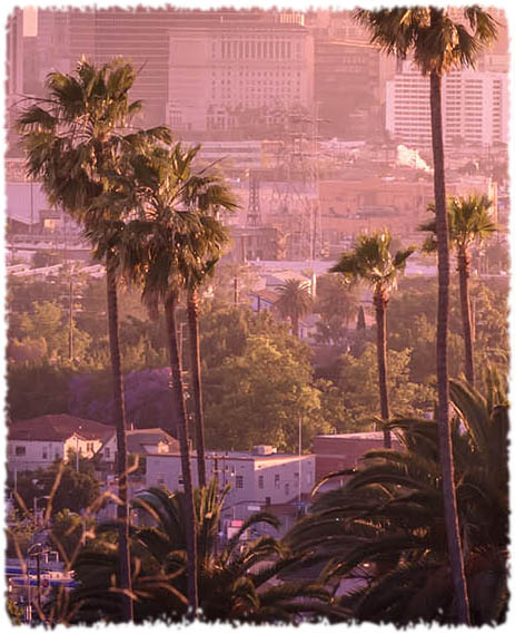 losangeles2